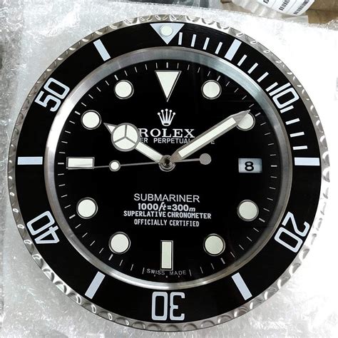 rolex submariner replica amazon|genuine rolex submariner.